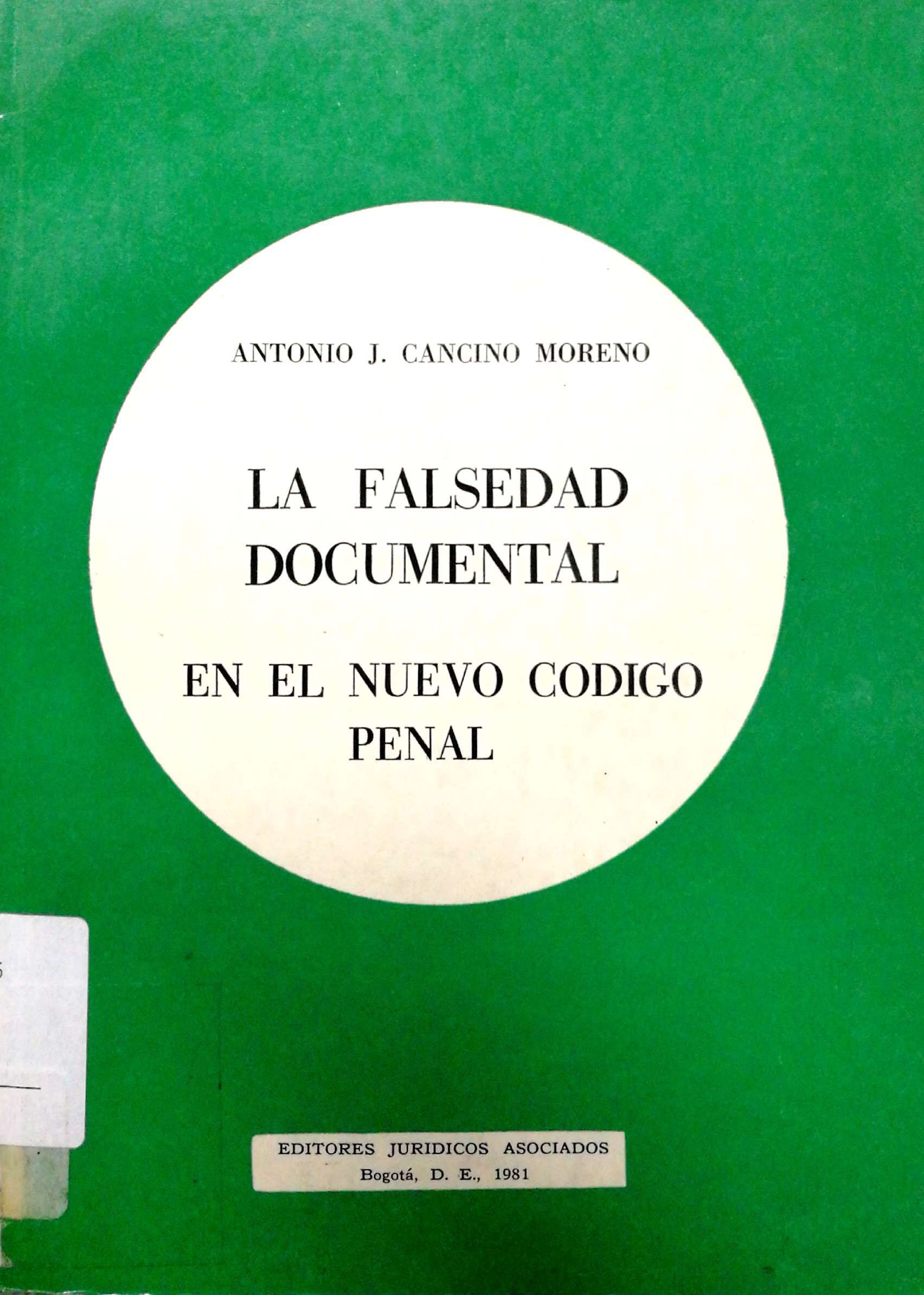 Libro